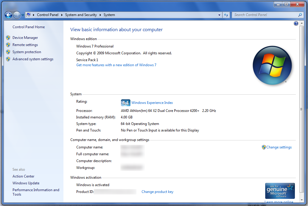 Jitsi Windows On Scalit 01.png