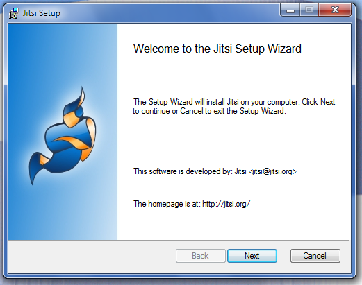 Jitsi Windows On Scalit 02.png
