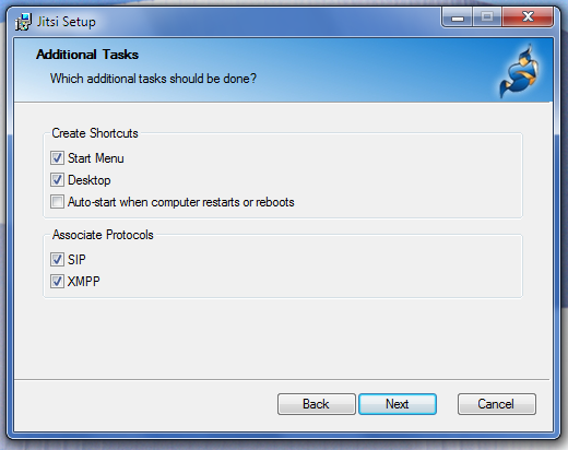 Jitsi Windows On Scalit 03.png