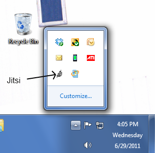 Jitsi Windows On Scalit 04.png