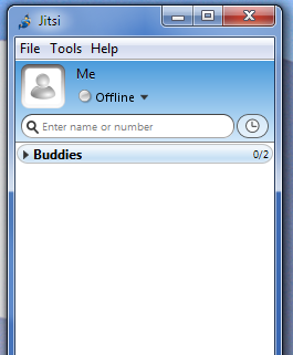 Jitsi Windows On Scalit 05.png