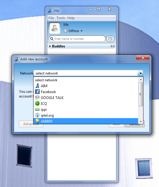 Jitsi Windows On Scalit 06.png