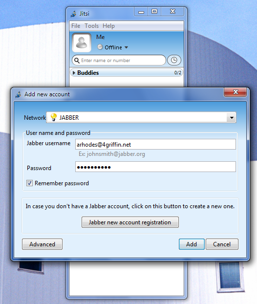 Jitsi Windows On Scalit 07.png