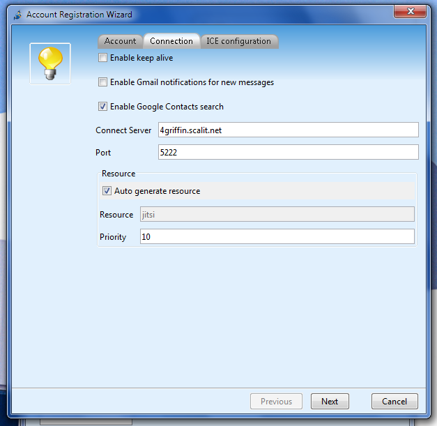 Jitsi Windows On Scalit 08.png
