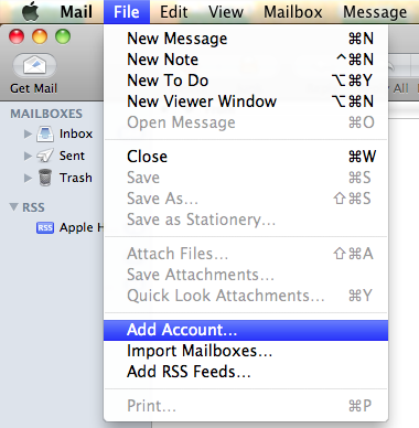 ScalITIMAPEmailonAppleMail-01.png