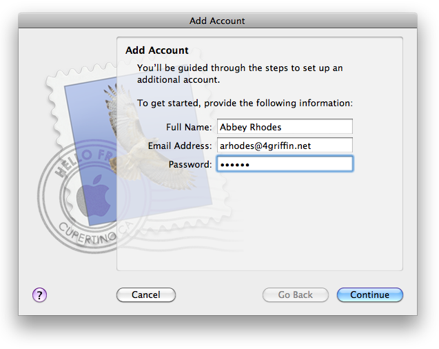ScalITIMAPEmailonAppleMail-04.png