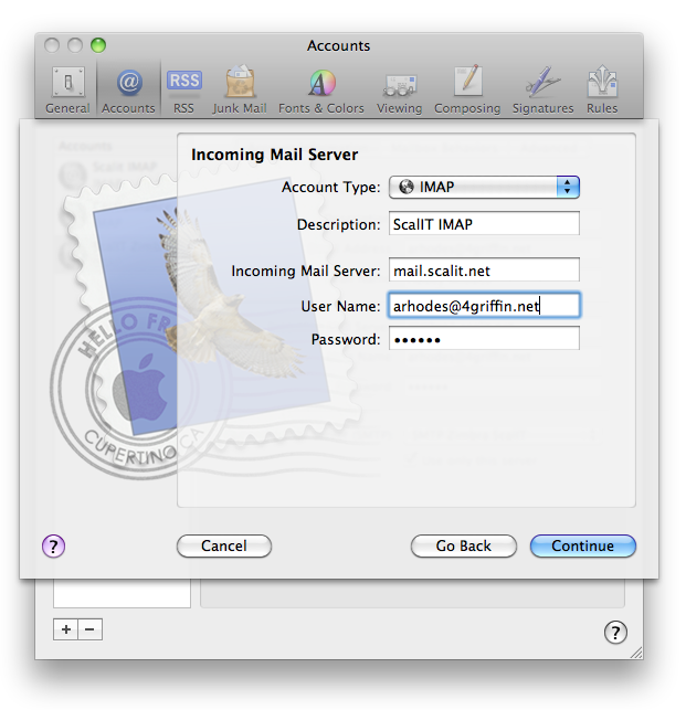 ScalITIMAPEmailonAppleMail-05.png