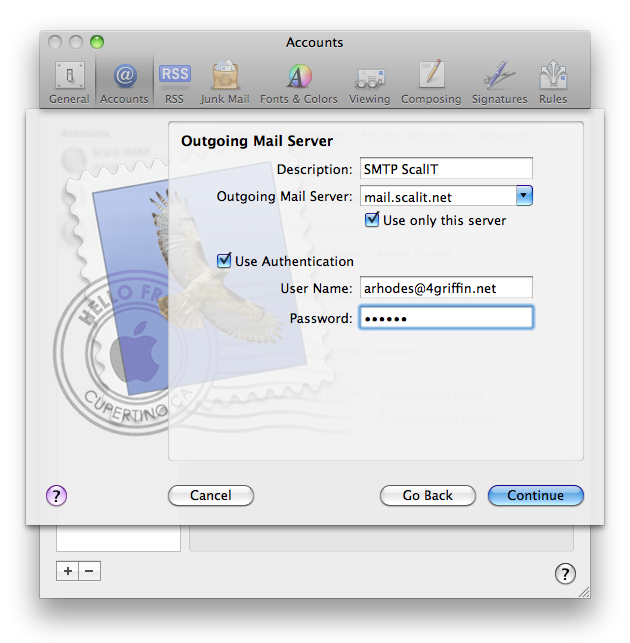 ScalITIMAPEmailonAppleMail-06.png