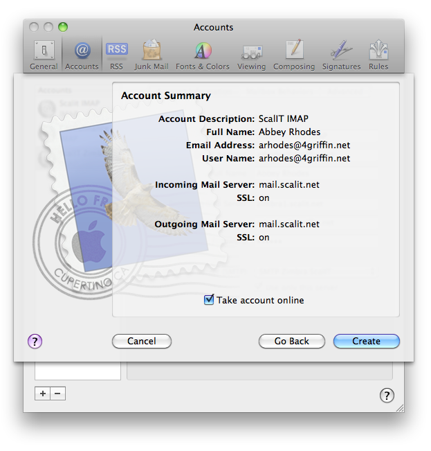 ScalITIMAPEmailonAppleMail-07.png