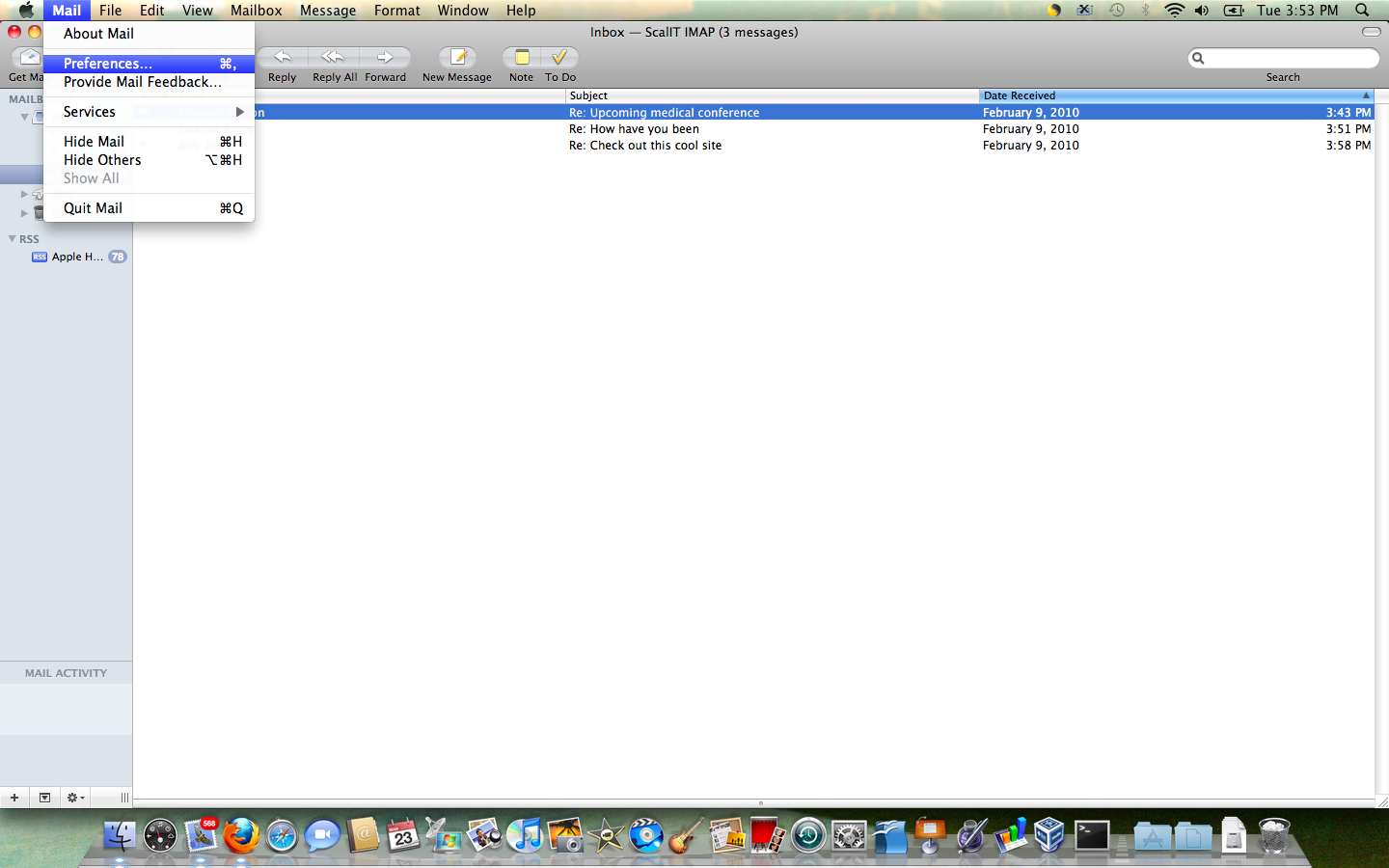 ScalITIMAPEmailonAppleMail-08.png
