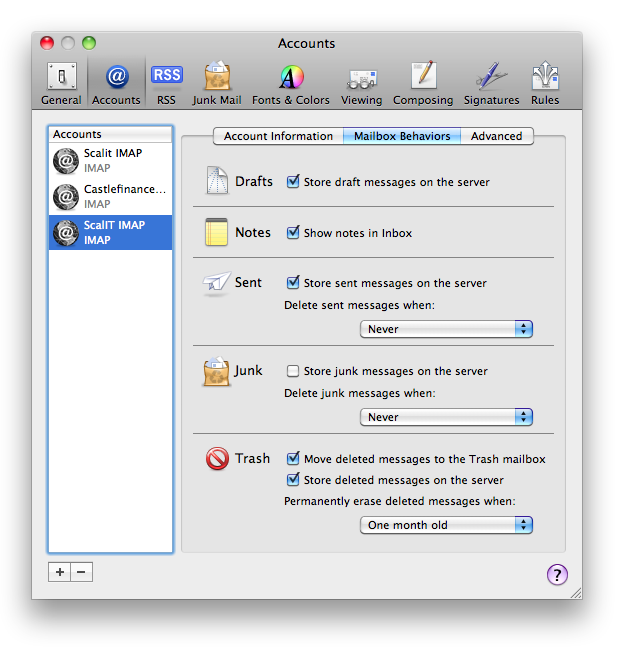 ScalITIMAPEmailonAppleMail-09.png
