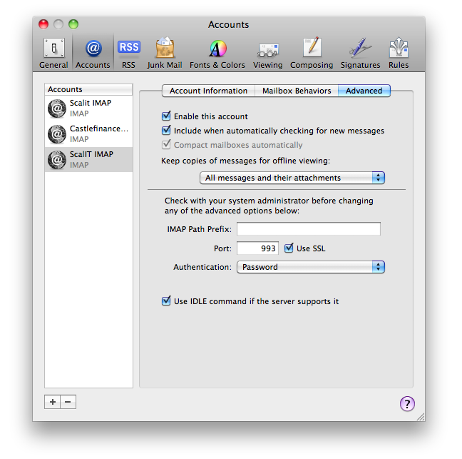 ScalITIMAPEmailonAppleMail-10.png