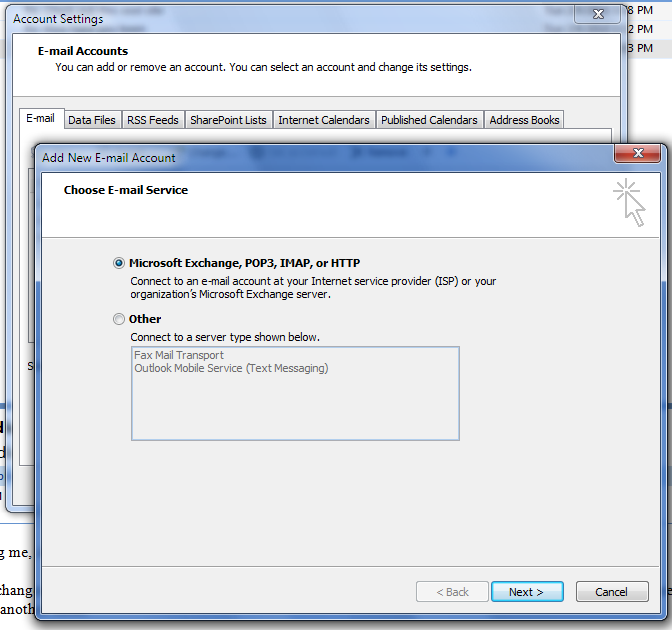 ScalITonOutlook2007-0.png