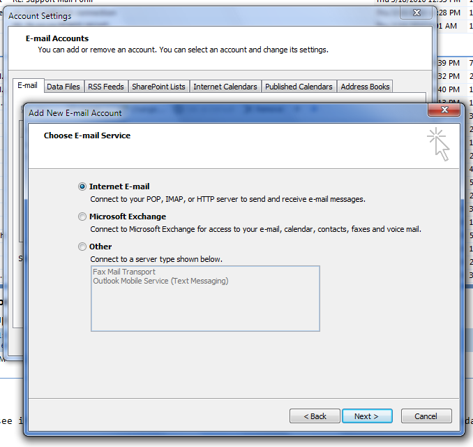 ScalITonOutlook2007-1.png
