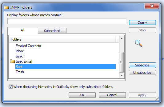 ScalITonOutlook2007-10.png