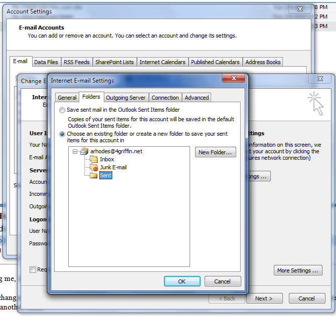 ScalITonOutlook2007-11.png