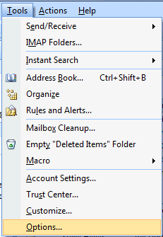 ScalITonOutlook2007-12.png