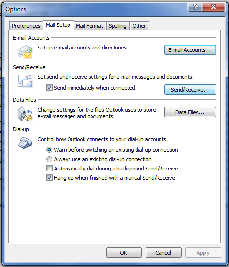 ScalITonOutlook2007-13.png