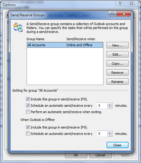 ScalITonOutlook2007-14.png