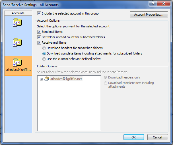 ScalITonOutlook2007-15.png
