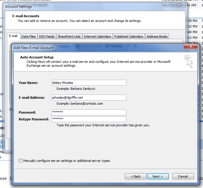 ScalITonOutlook2007-2.png
