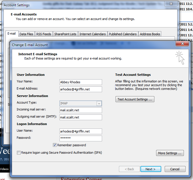ScalITonOutlook2007-3.png