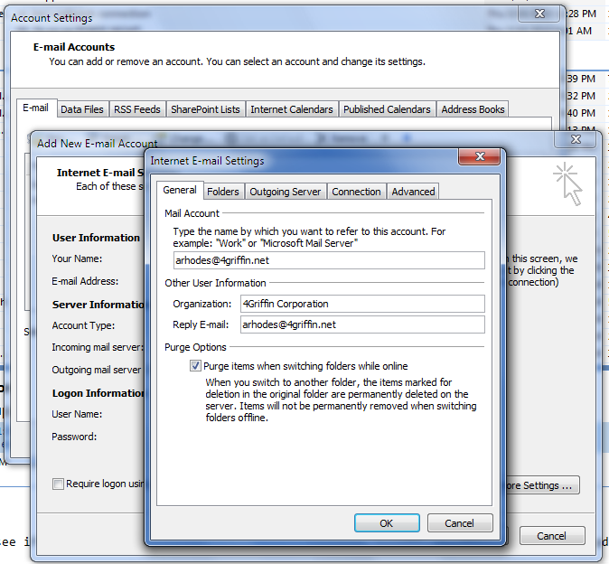ScalITonOutlook2007-4.png