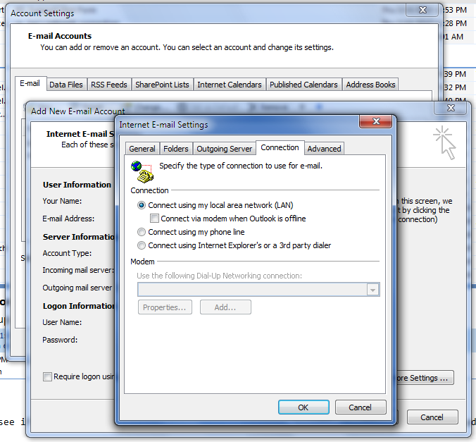 ScalITonOutlook2007-7.png