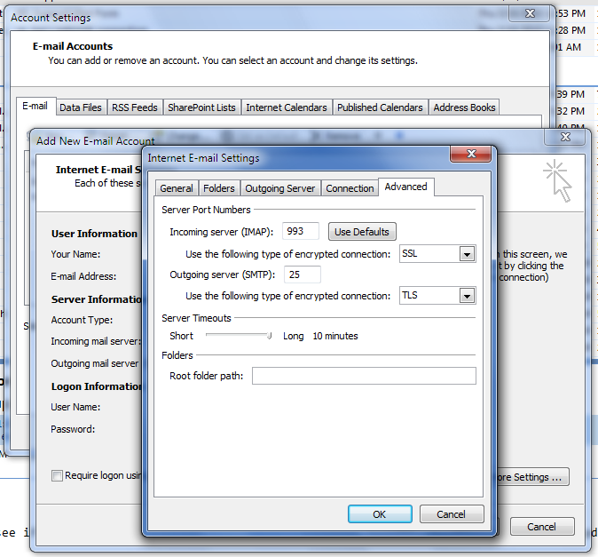 ScalITonOutlook2007-8.png