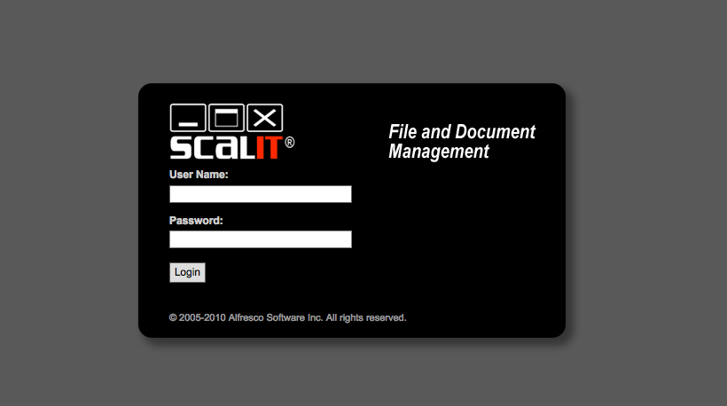 ScalIT-File-Manager-001.png