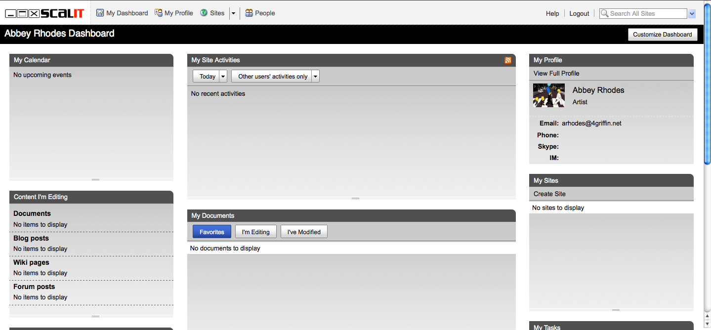 ScalIT-File-Manager-002.png