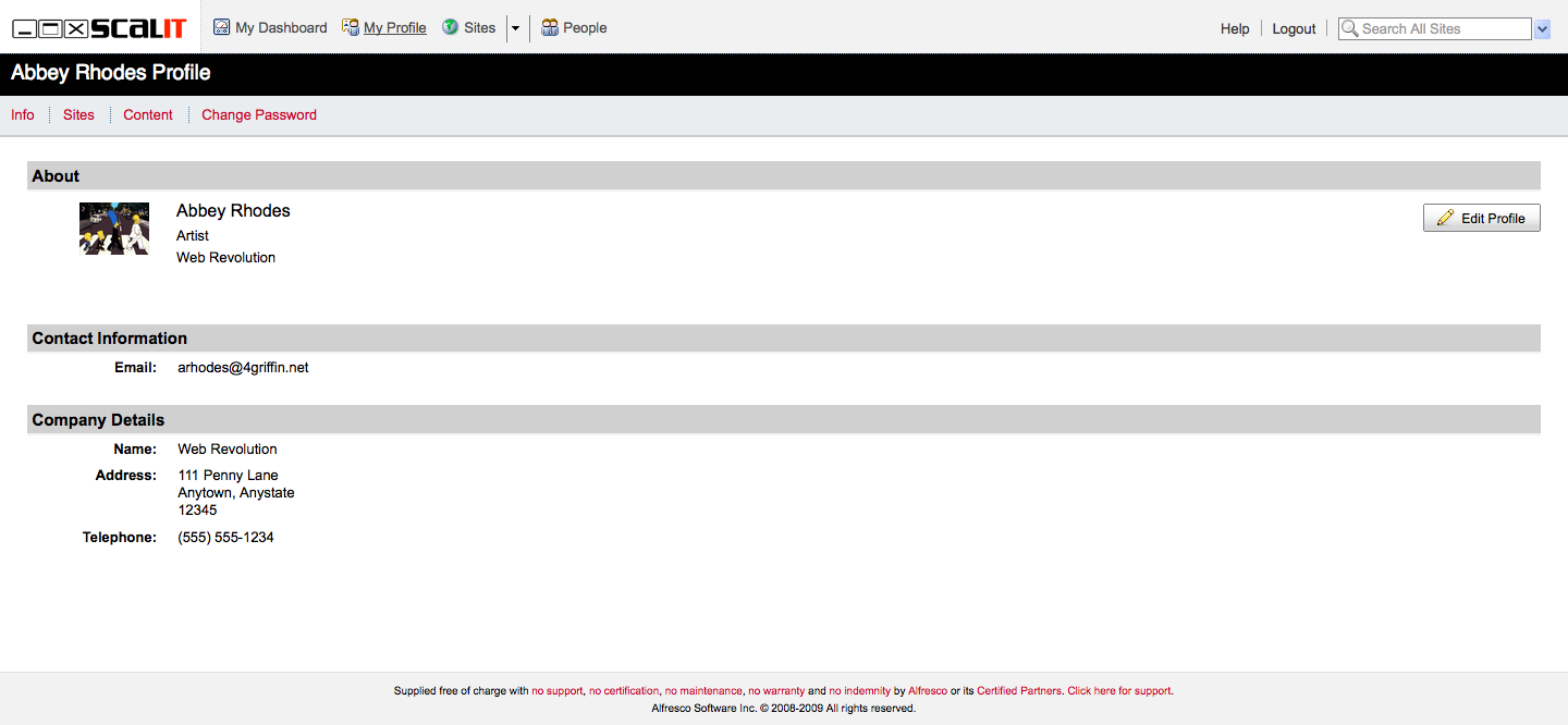 ScalIT-File-Manager-003.png
