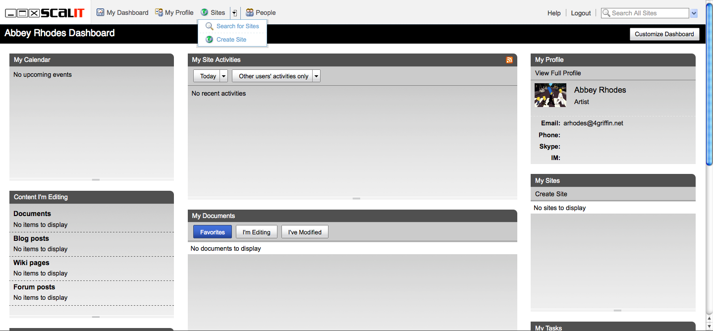 ScalIT-File-Manager-004.png