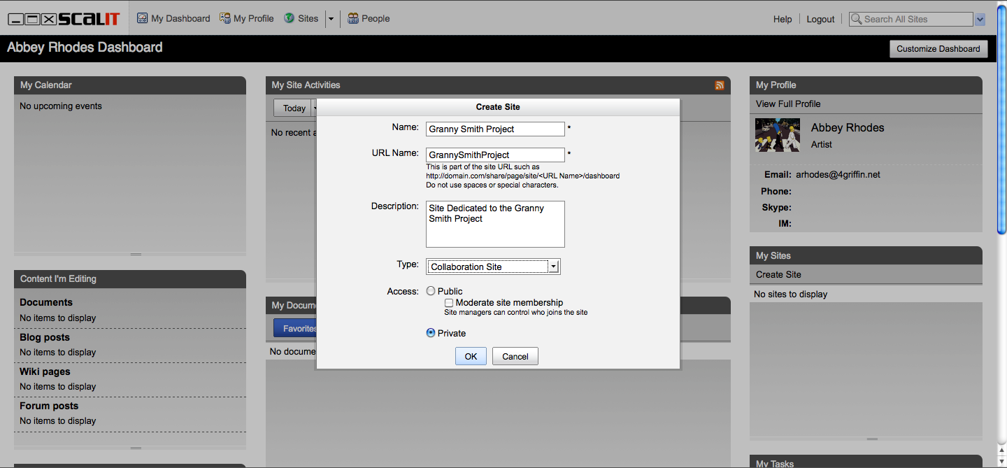 ScalIT-File-Manager-005.png
