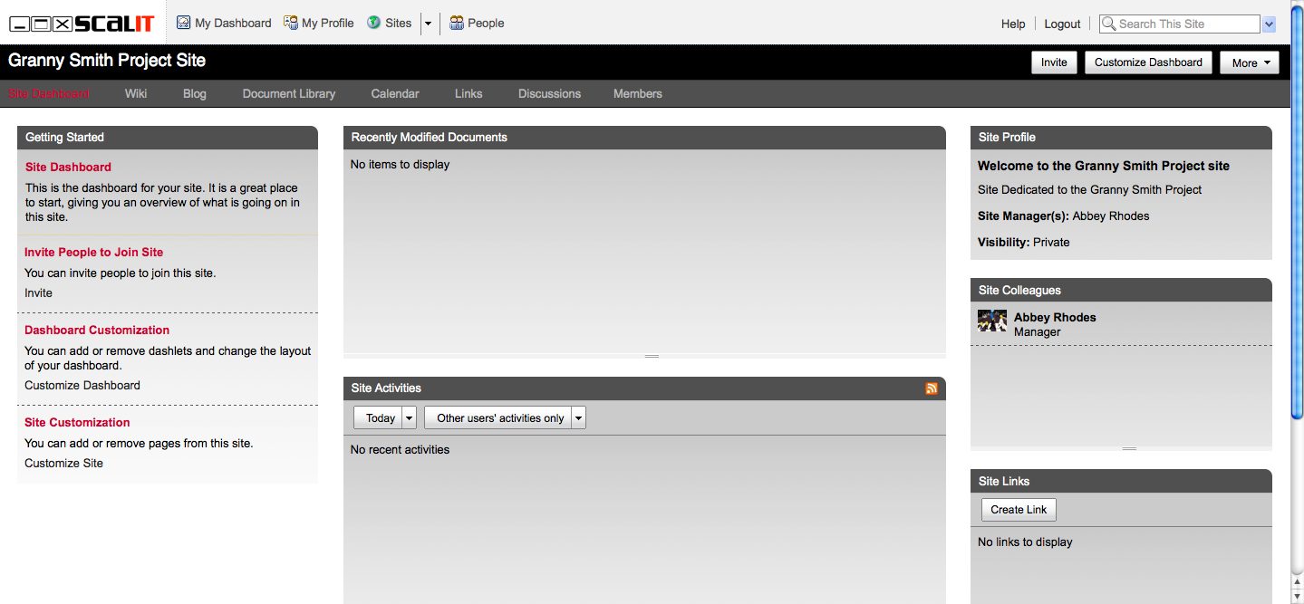 ScalIT-File-Manager-006.png