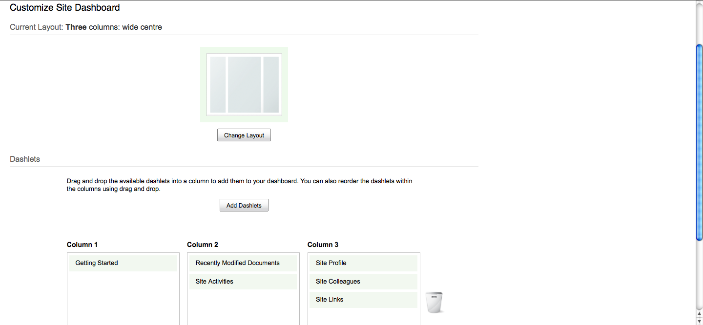 ScalIT-File-Manager-007.png