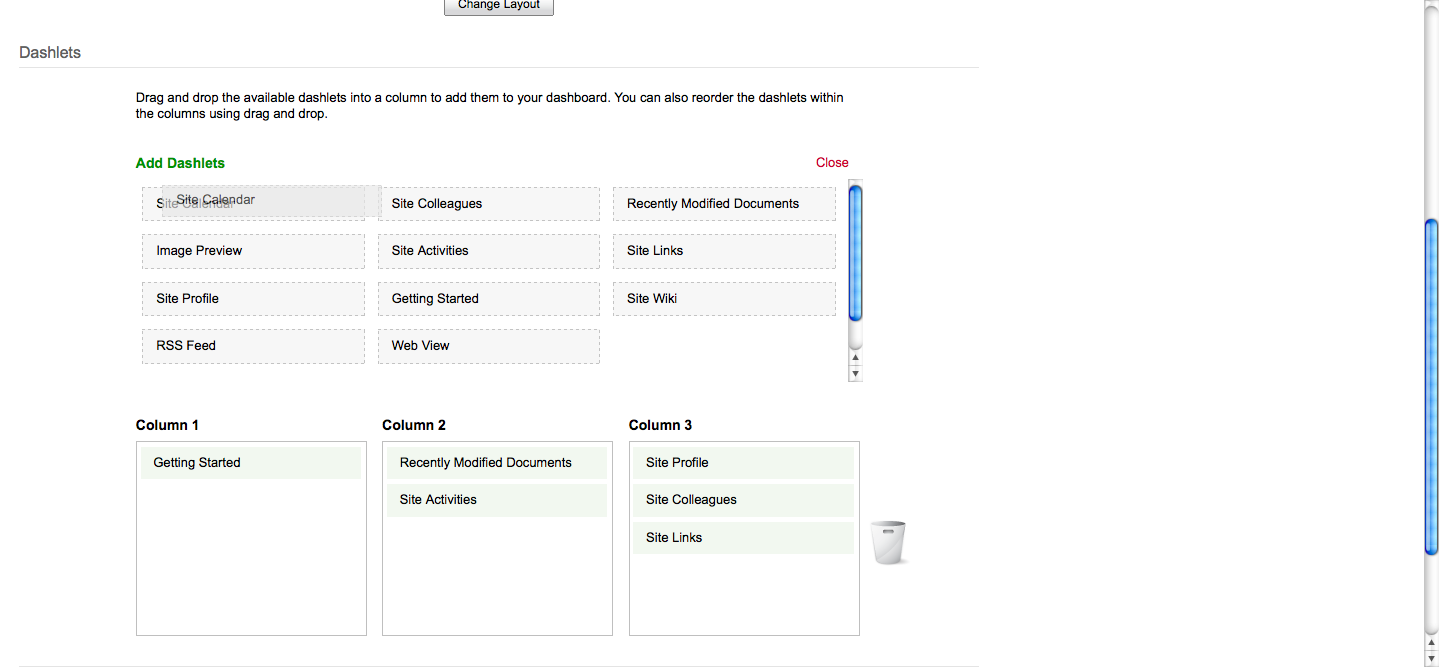 ScalIT-File-Manager-008.png