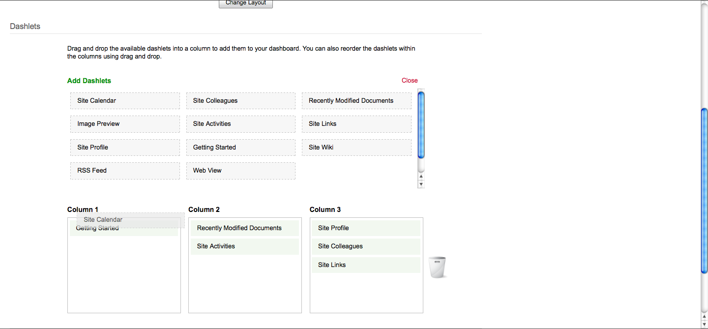ScalIT-File-Manager-009.png