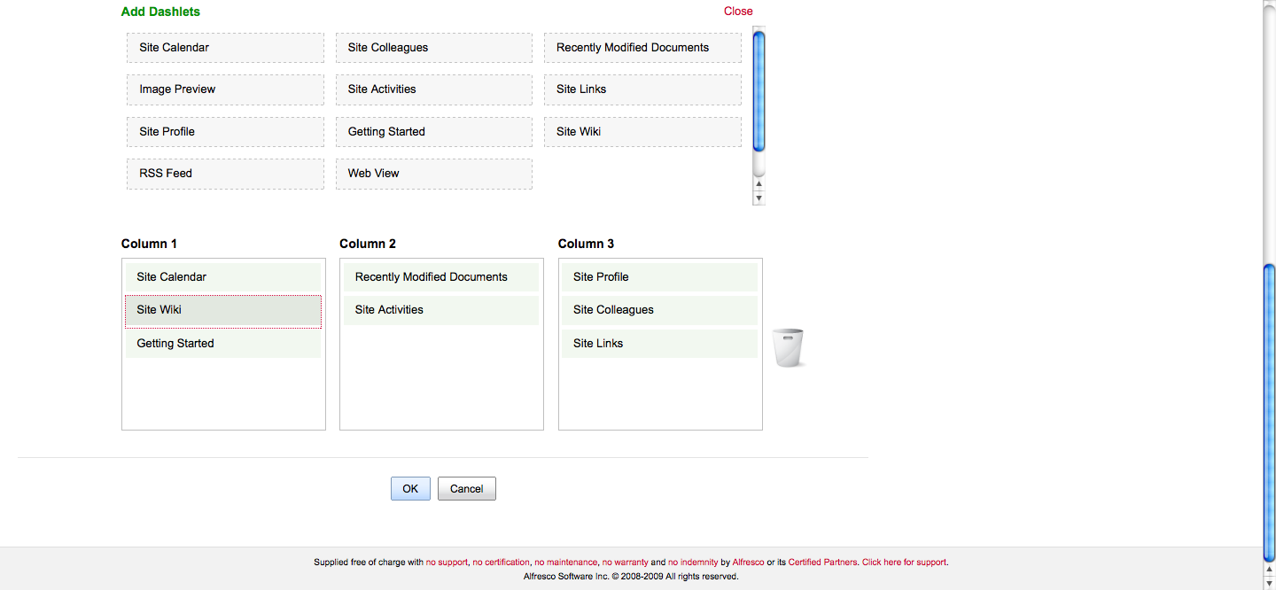 ScalIT-File-Manager-010.png