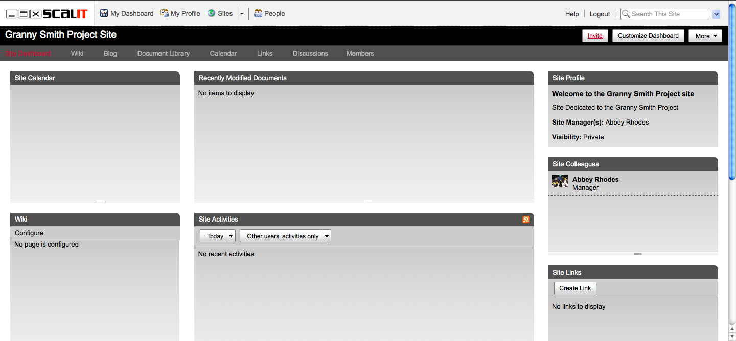 ScalIT-File-Manager-011.png