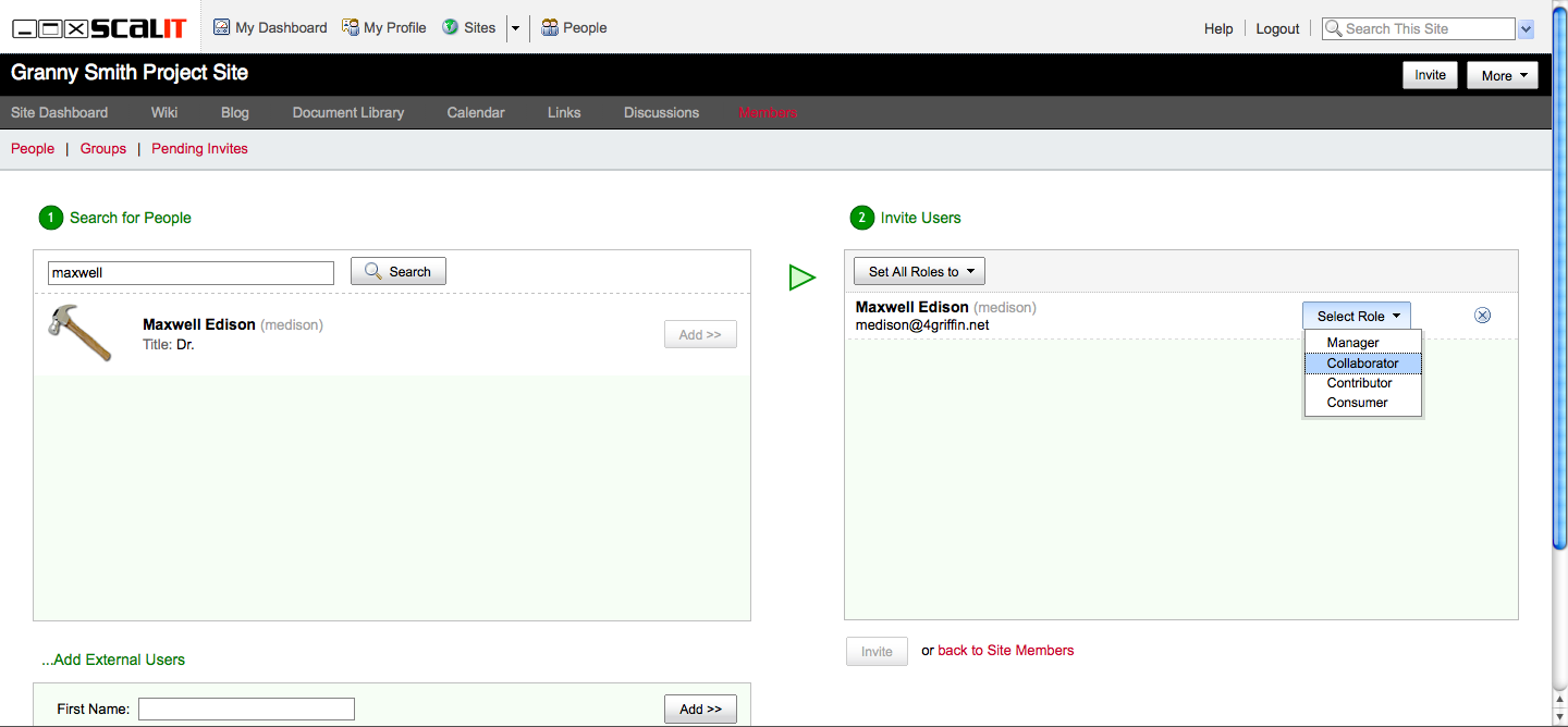 ScalIT-File-Manager-012.png