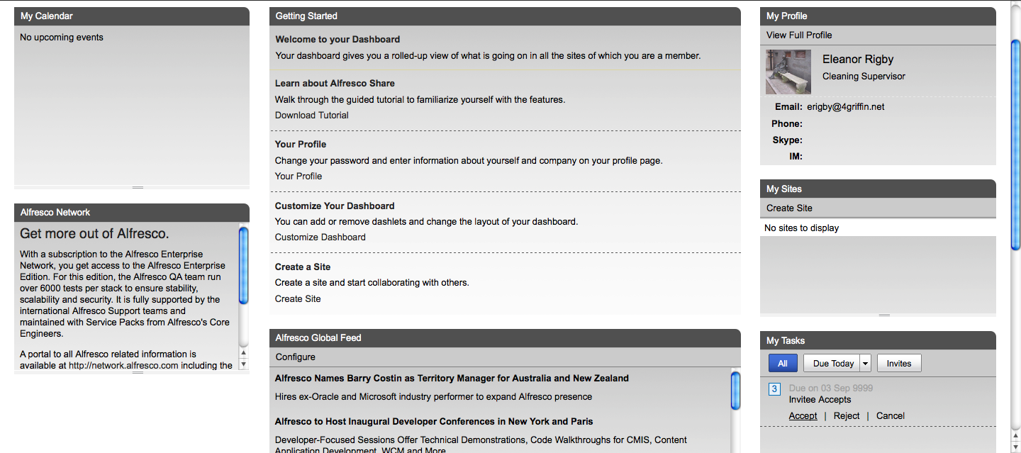 ScalIT-File-Manager-013.png