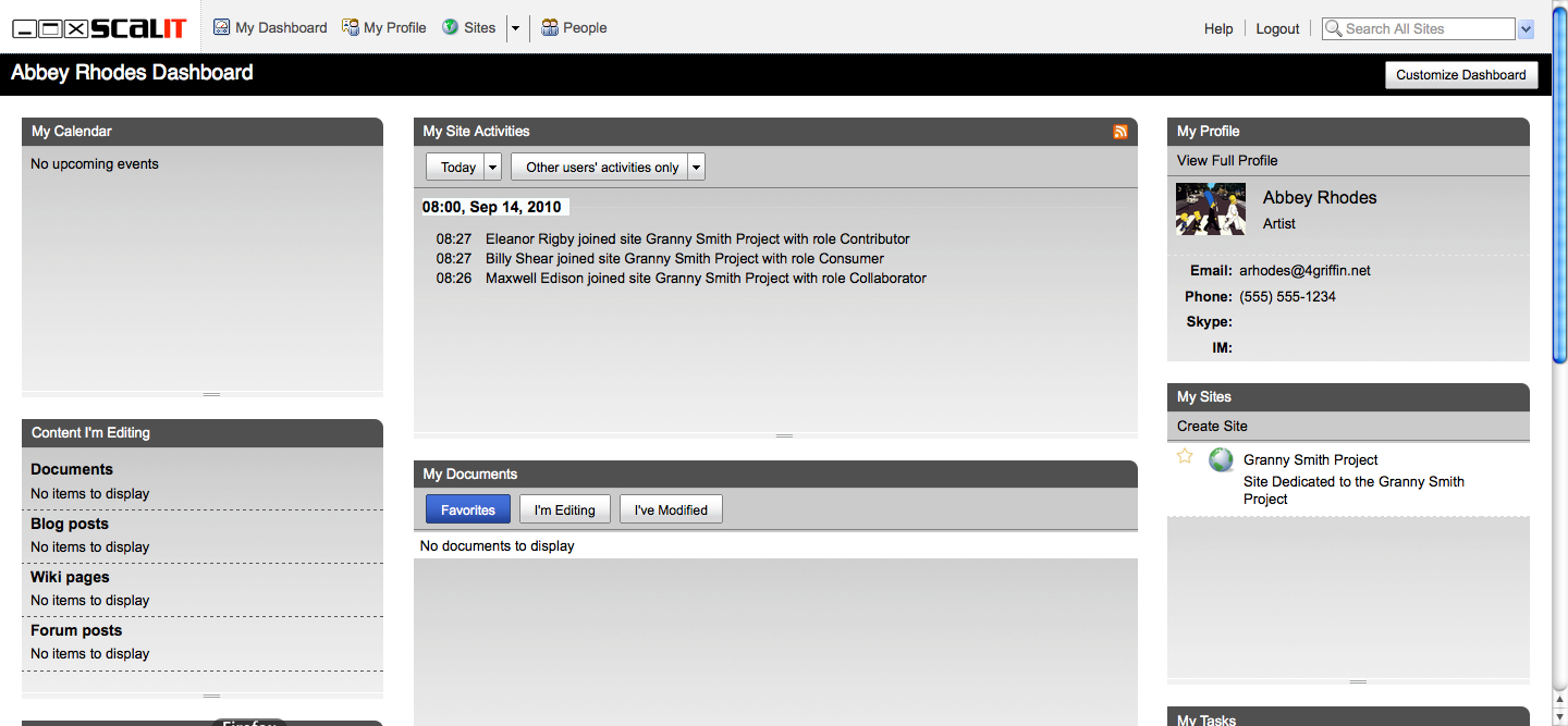 ScalIT-File-Manager-014.png