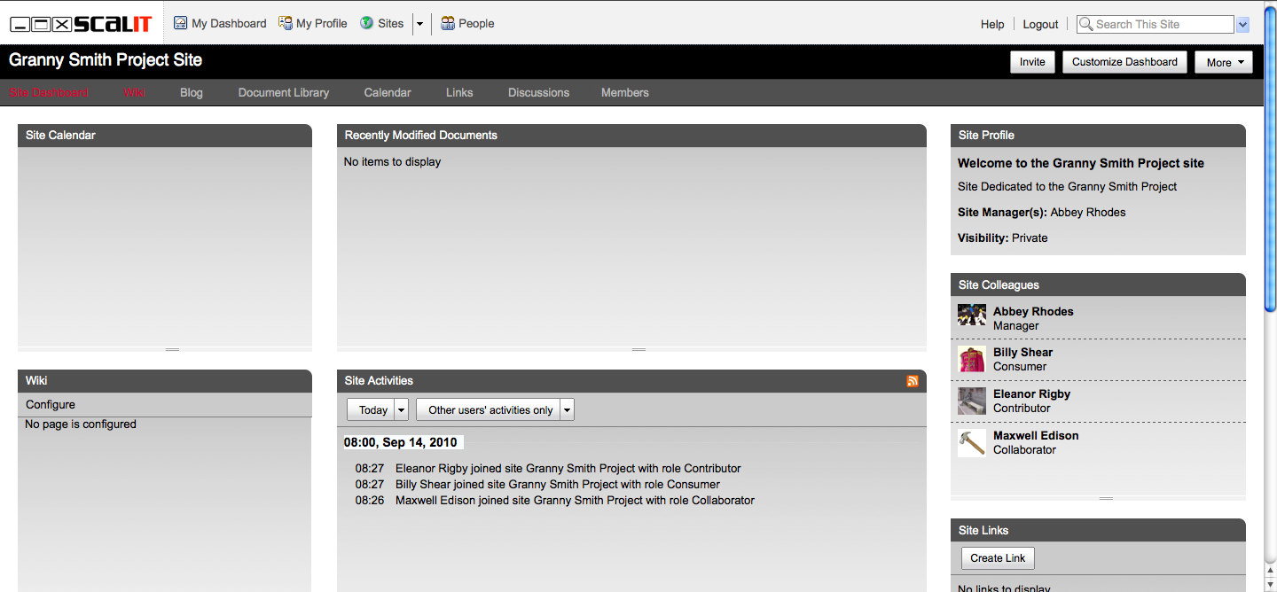 /ScalIT-File-Manager-015.png
