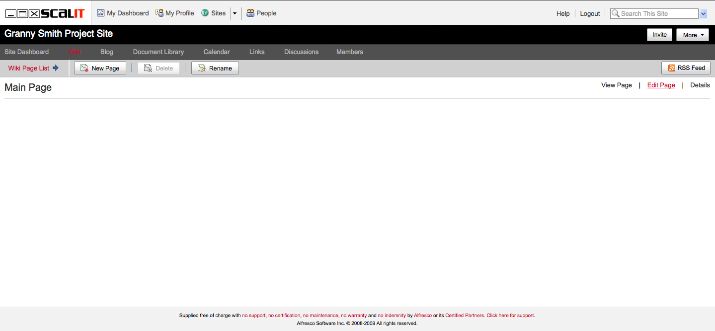 ScalIT-File-Manager-016.png