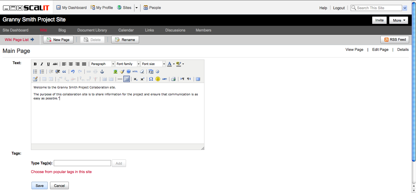 ScalIT-File-Manager-017.png