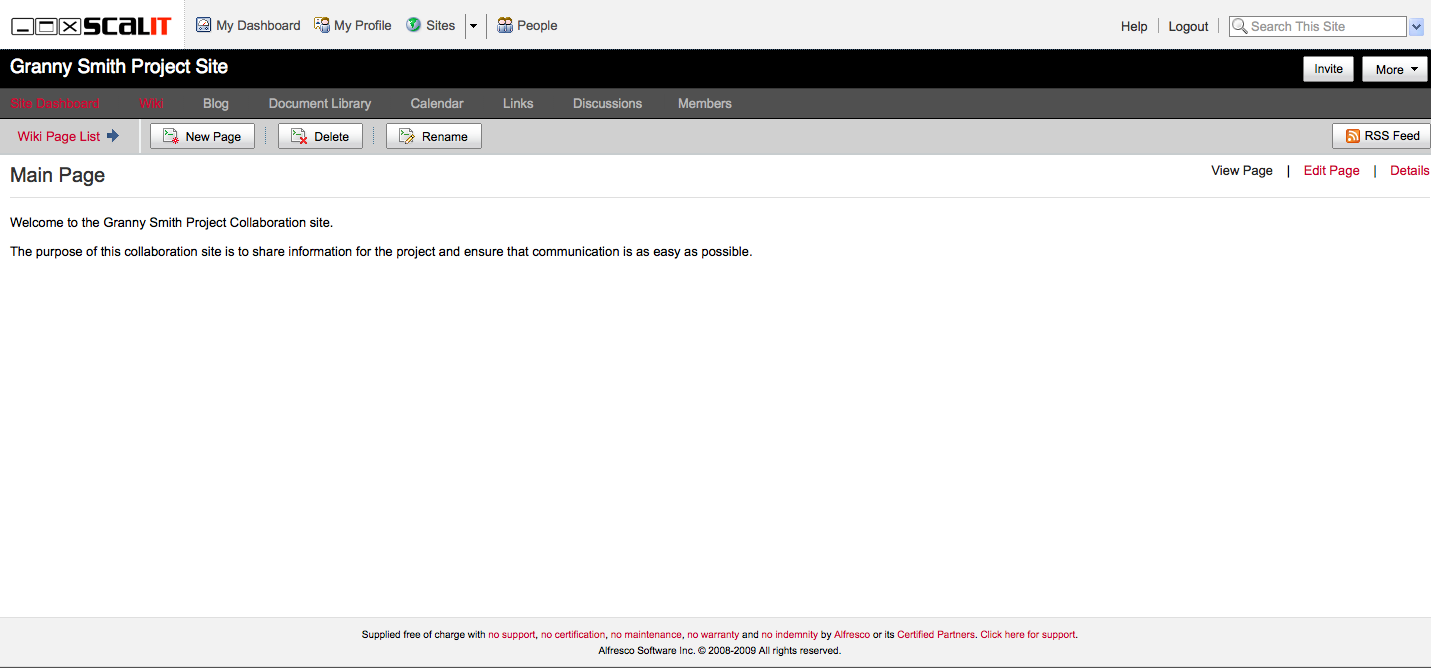 ScalIT-File-Manager-018.png