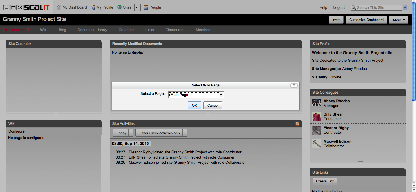 ScalIT-File-Manager-019.png