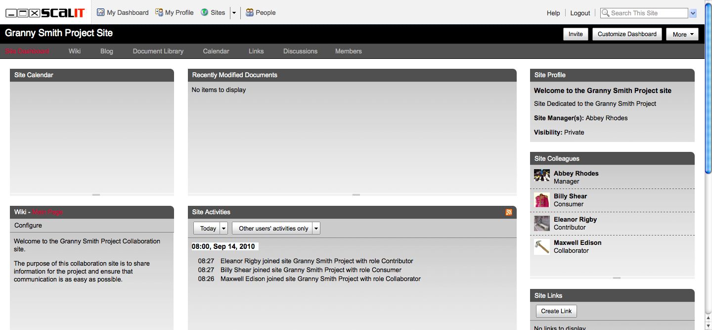 ScalIT-File-Manager-020.png