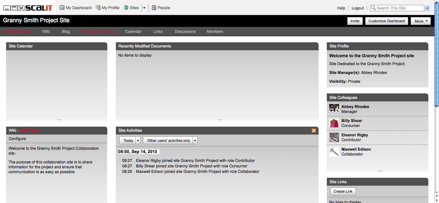 ScalIT-File-Manager-021.png